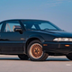 Image for article titled An Ode To The Pontiac McLaren Grand Prix Turbo